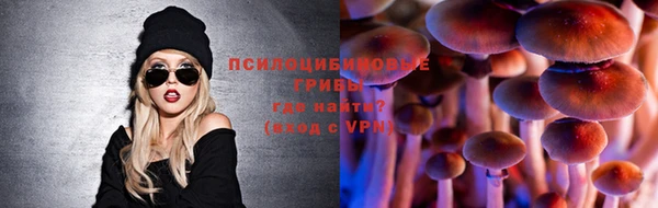 мет Алексеевка